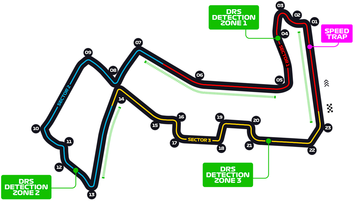 Singapore_Circuit.png